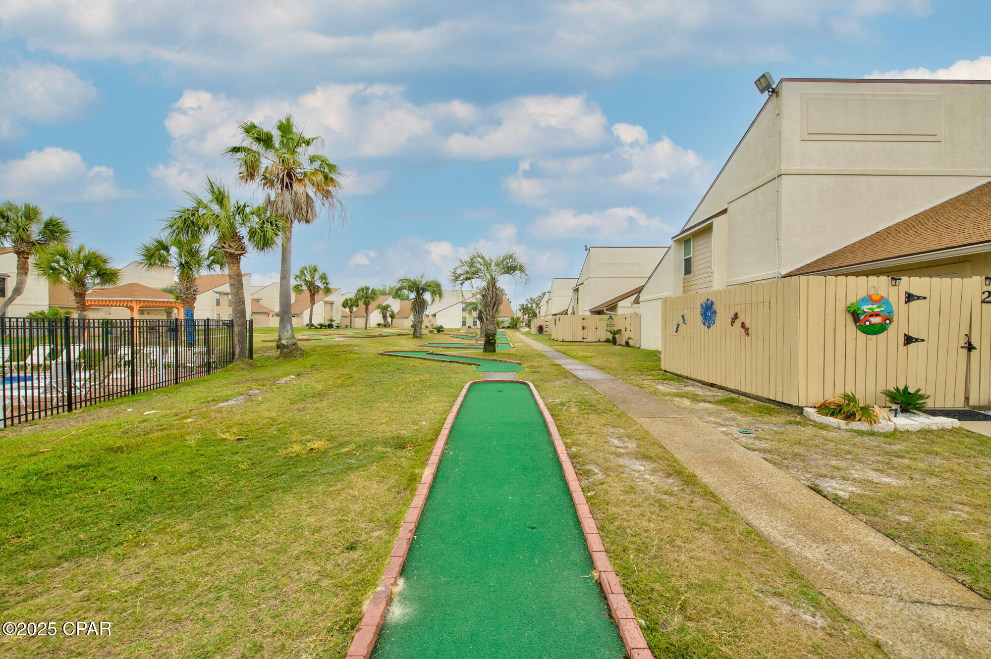 Image 70 For 17462 Front Beach Road 3-d2