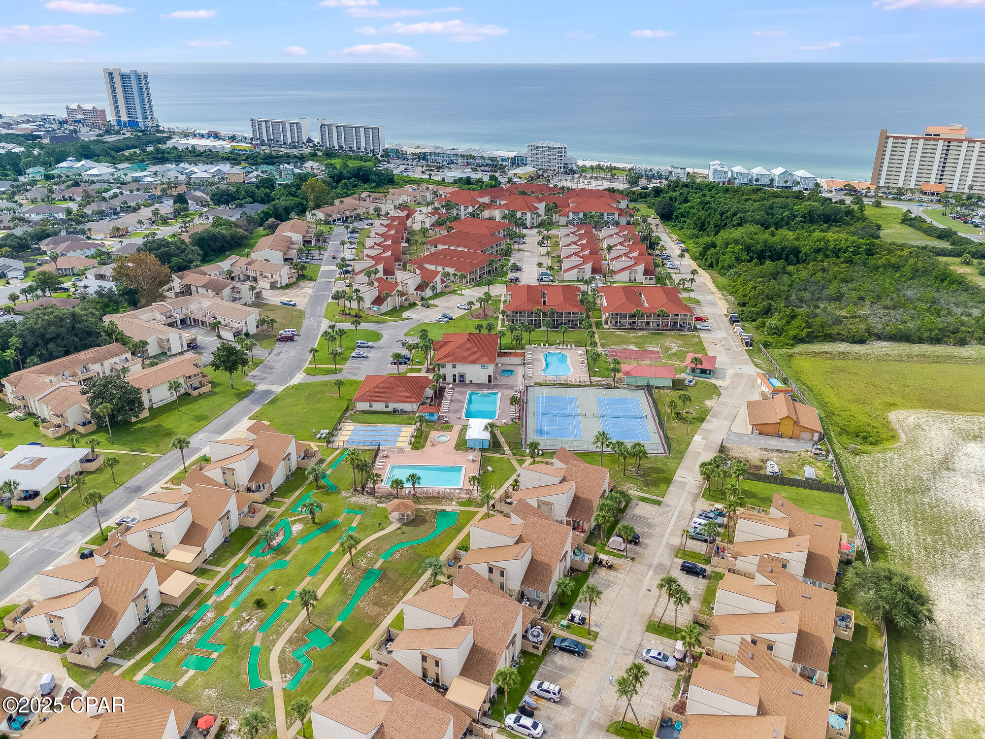 Image 71 For 17462 Front Beach Road 3-d2