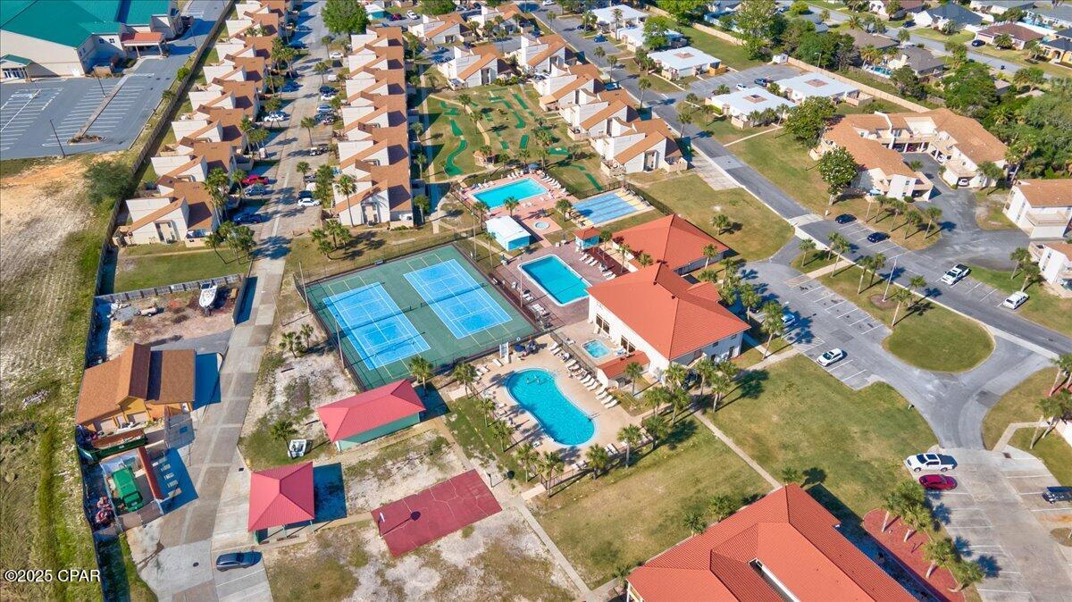 Image 72 For 17462 Front Beach Road 3-d2