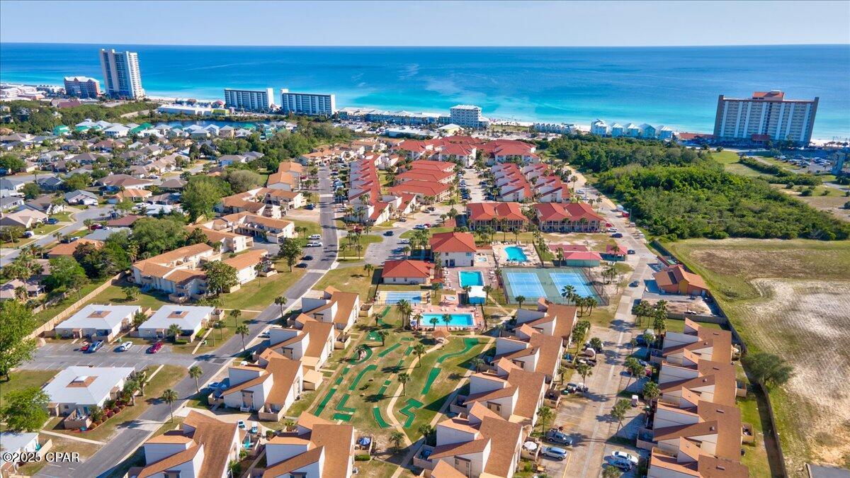 Image 73 For 17462 Front Beach Road 3-d2