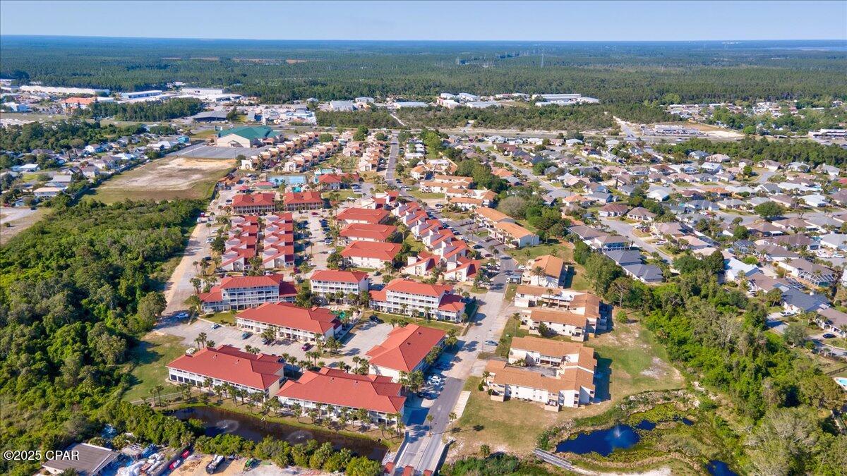 Image 74 For 17462 Front Beach Road 3-d2