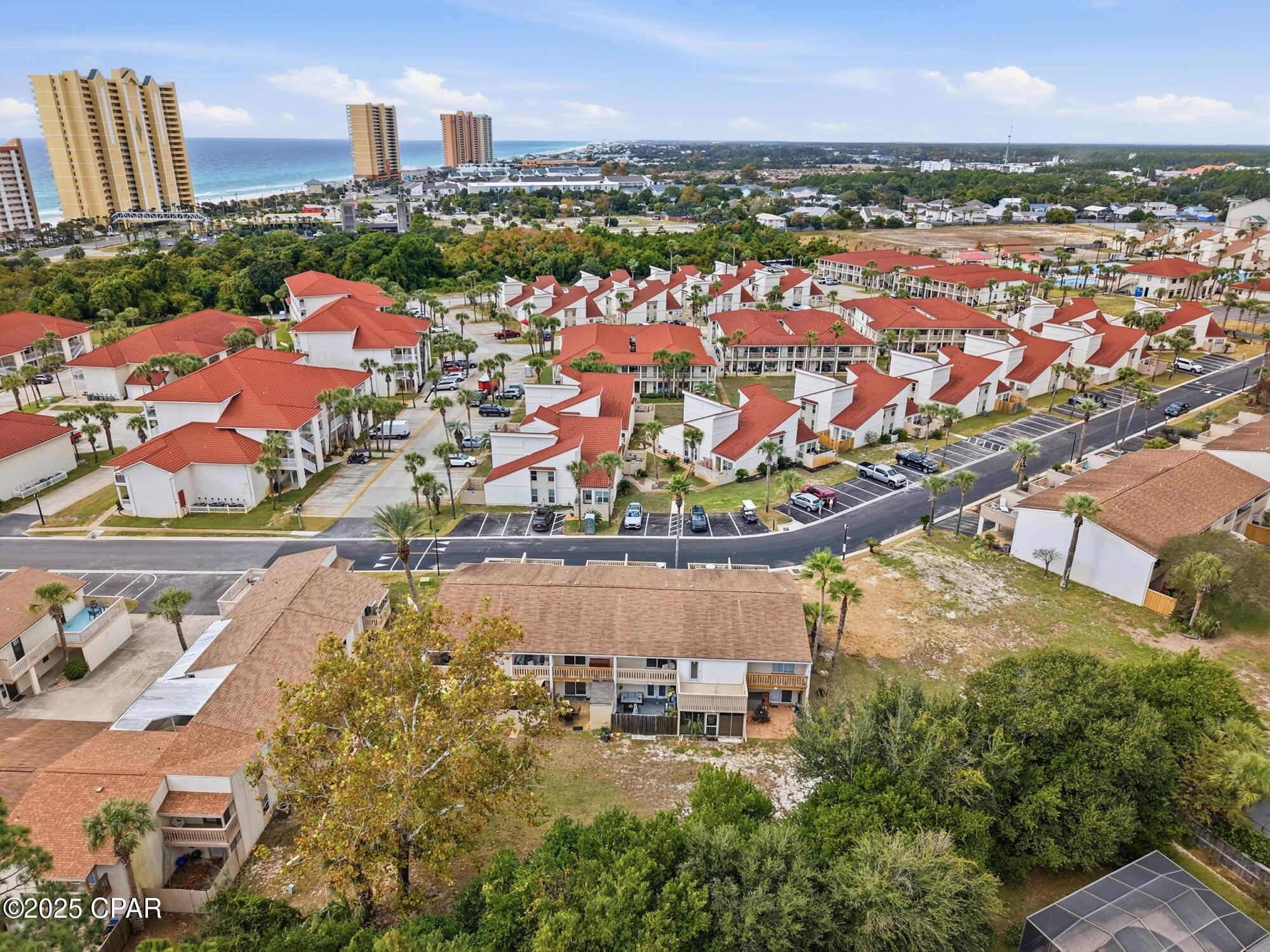 Image 75 For 17462 Front Beach Road 3-d2