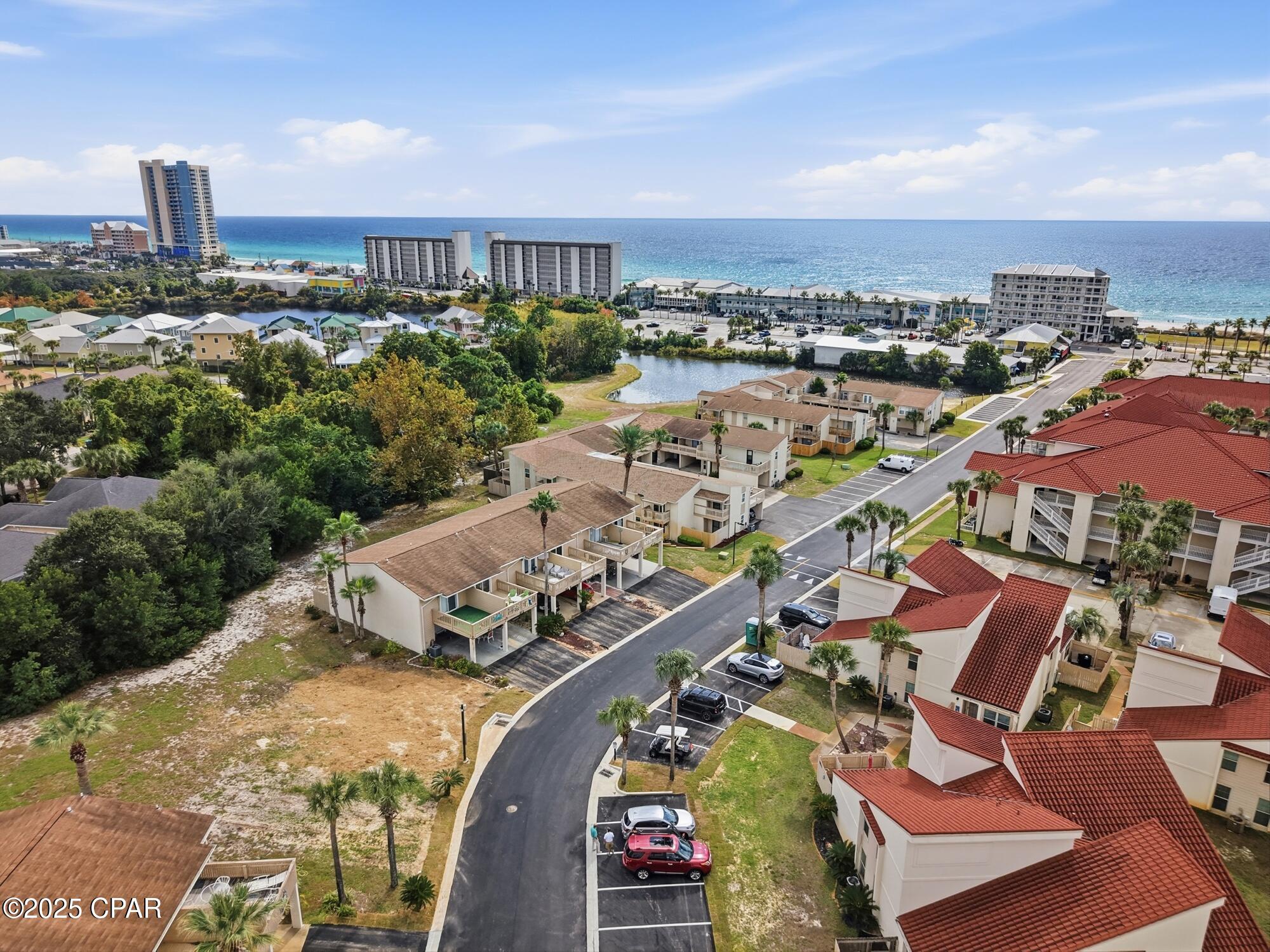 Image 76 For 17462 Front Beach Road 3-d2