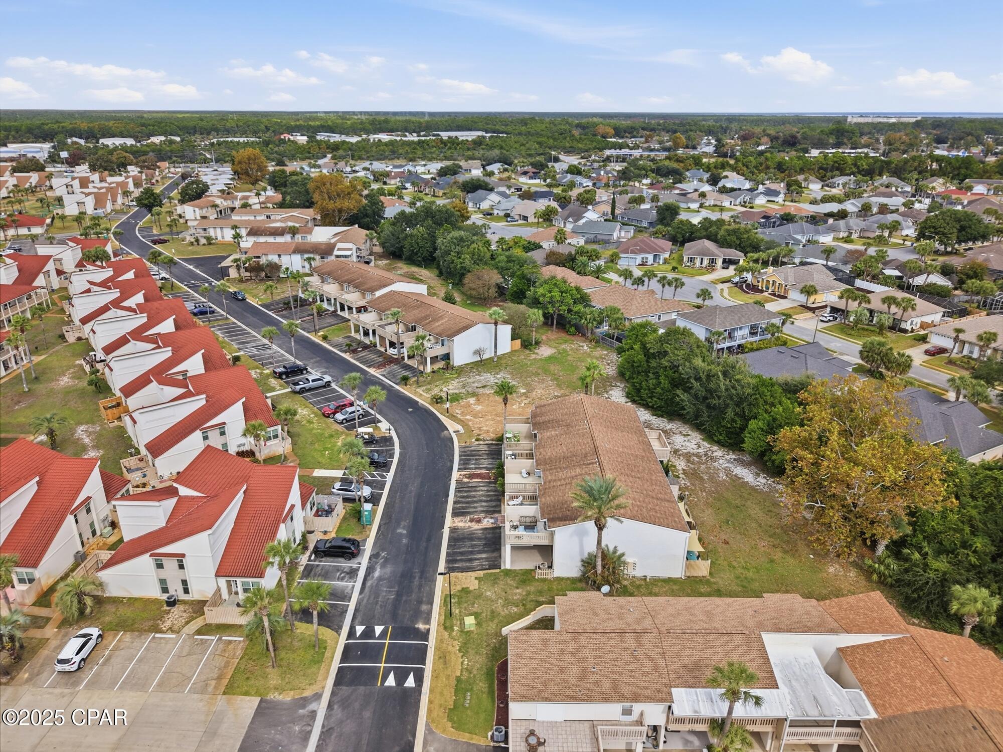Image 78 For 17462 Front Beach Road 3-d2