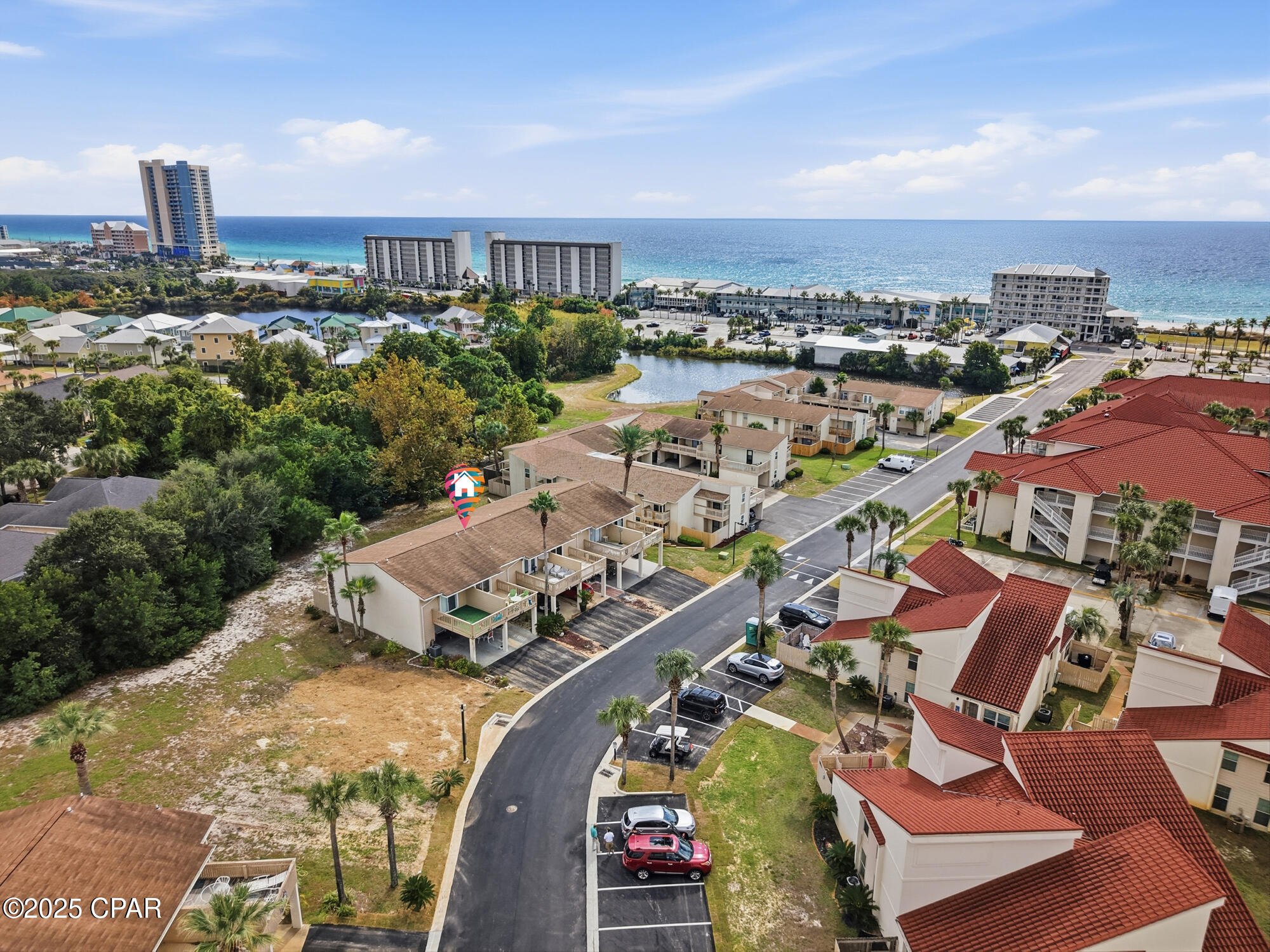 Image 80 For 17462 Front Beach Road 3-d2