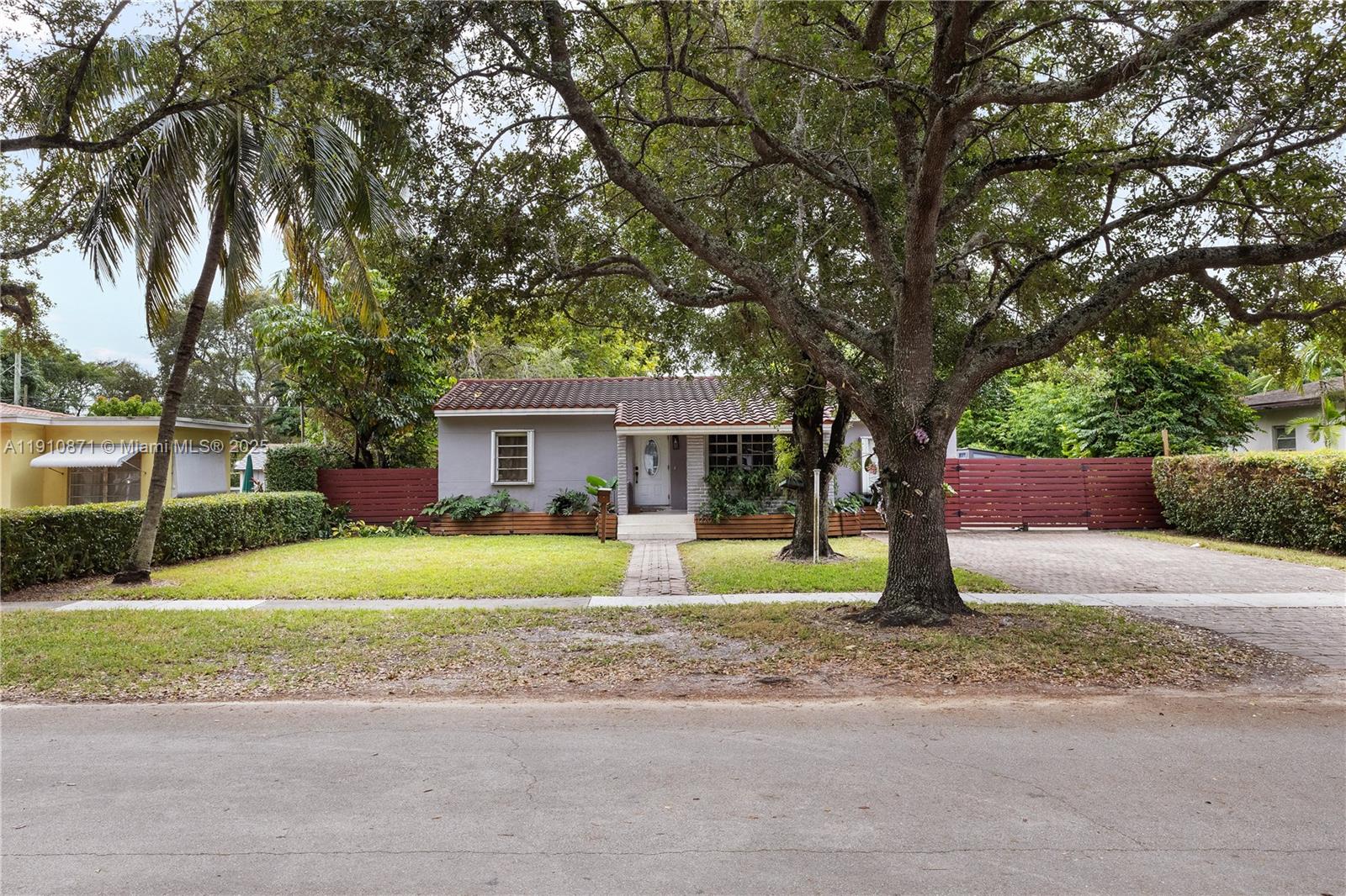 Spring View 2Nd Addn