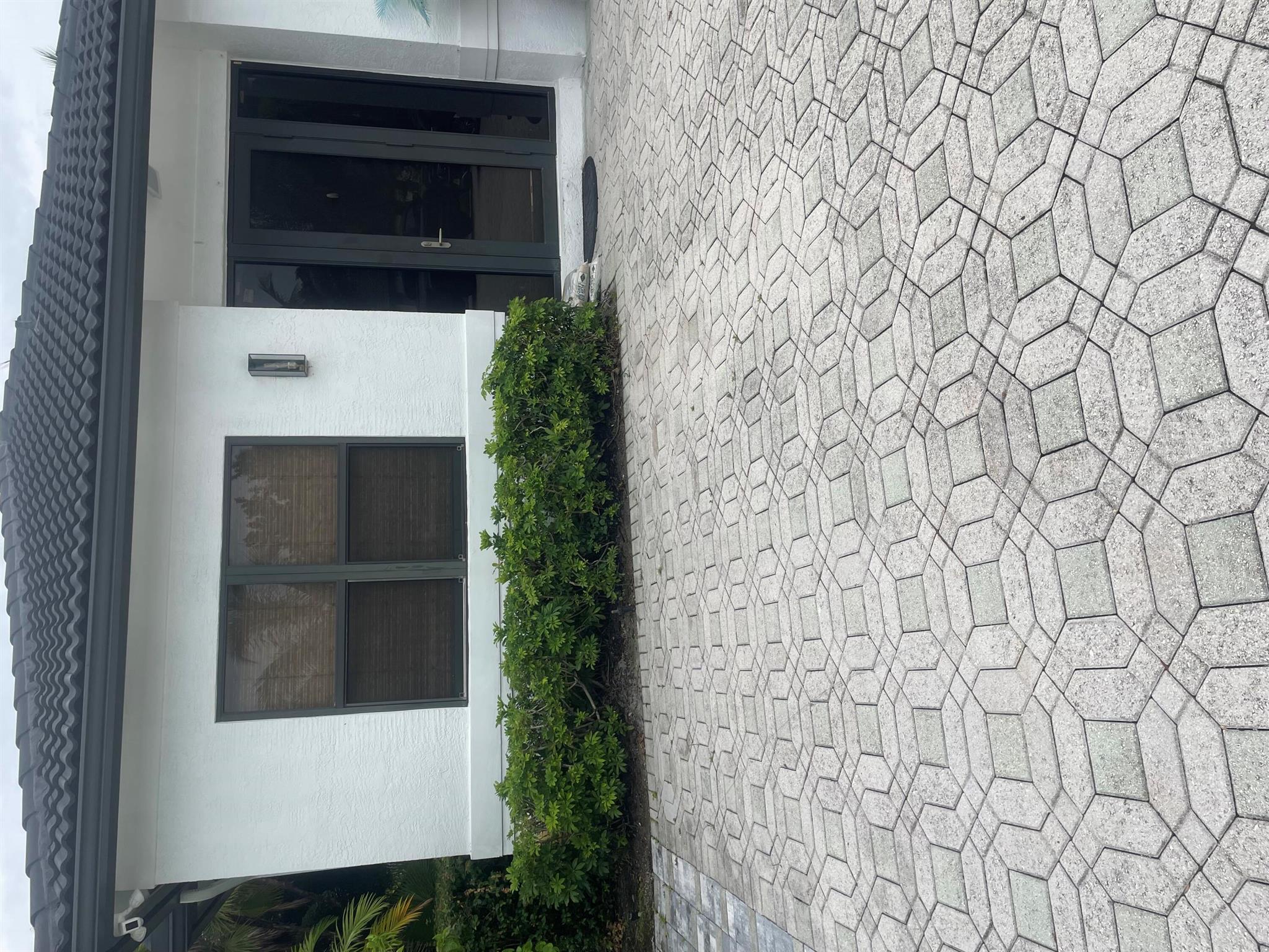 Horseshoe Acres West