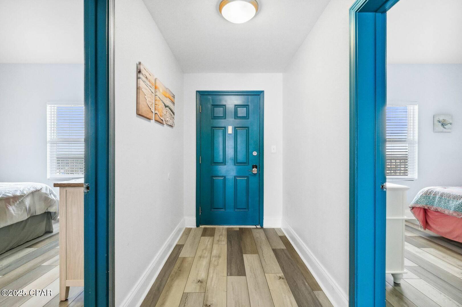 Image 14 For 9860 Thomas Drive 1221