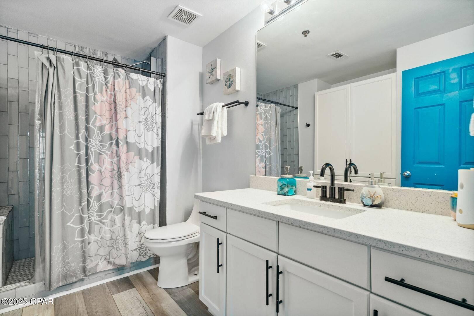 Image 17 For 9860 Thomas Drive 1221