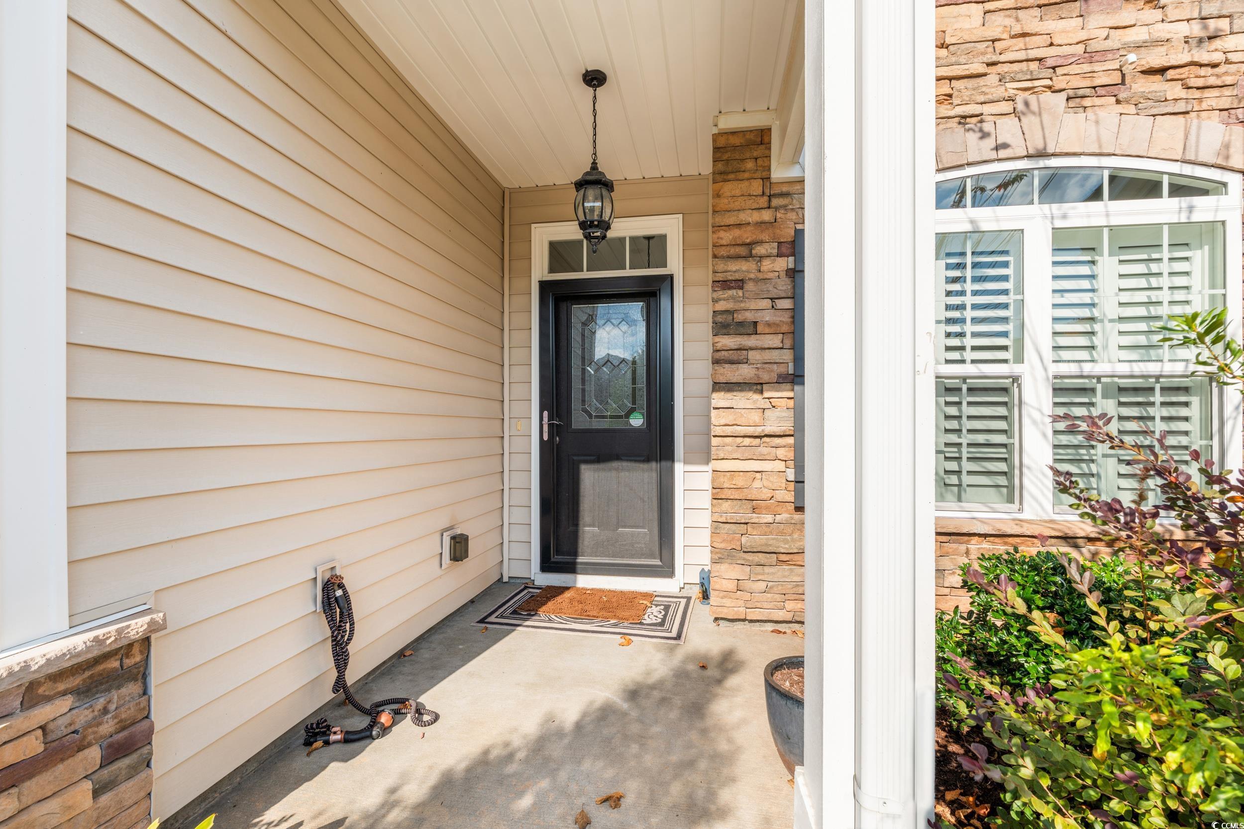 Homes for sale in Murrells Inlet, SC | 135 Parmelee Dr #C, Murrells Inlet, SC 29576 | MLS# 2527038