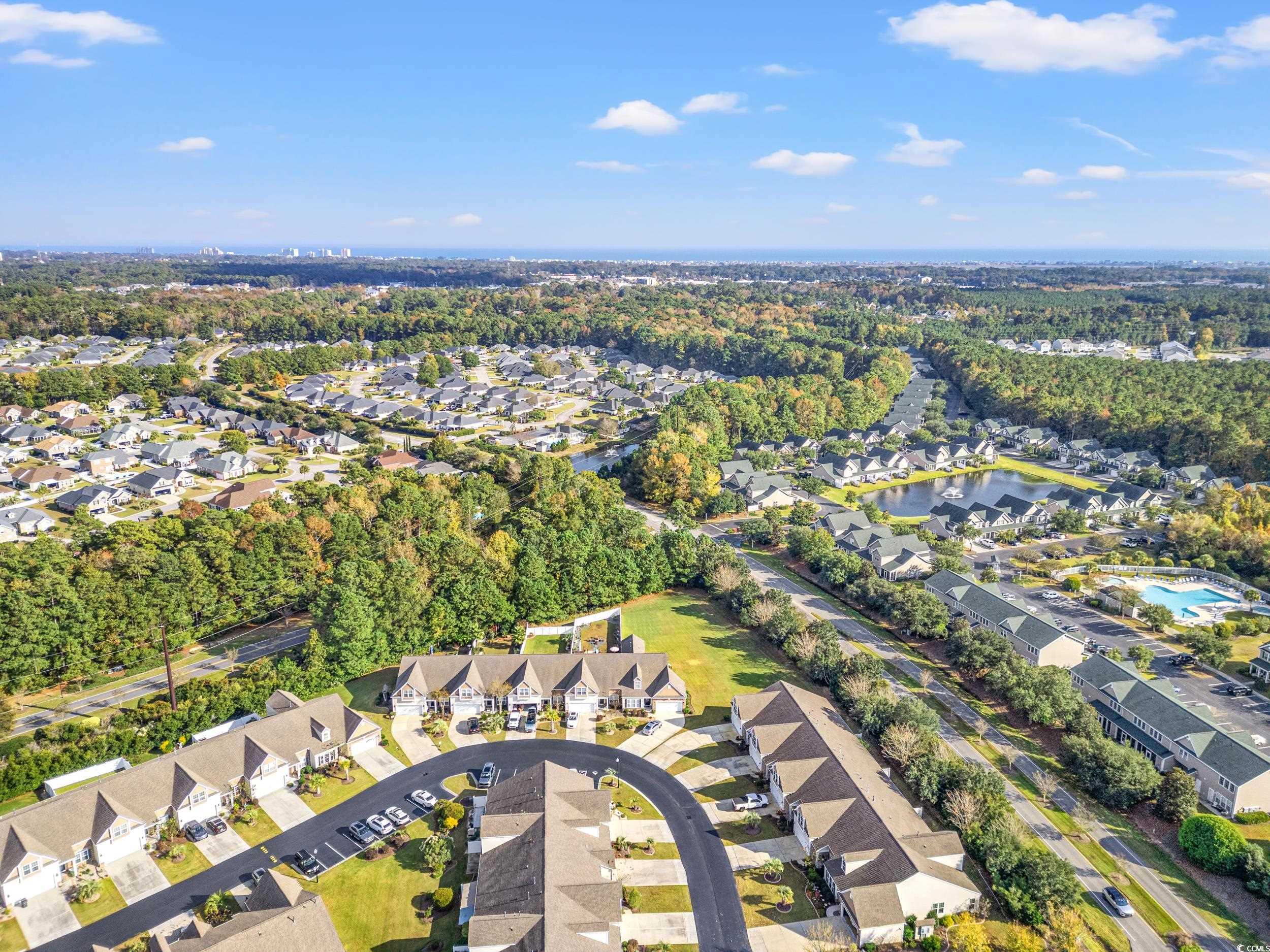 Homes for sale in Murrells Inlet, SC | 135 Parmelee Dr #C, Murrells Inlet, SC 29576 | MLS# 2527038