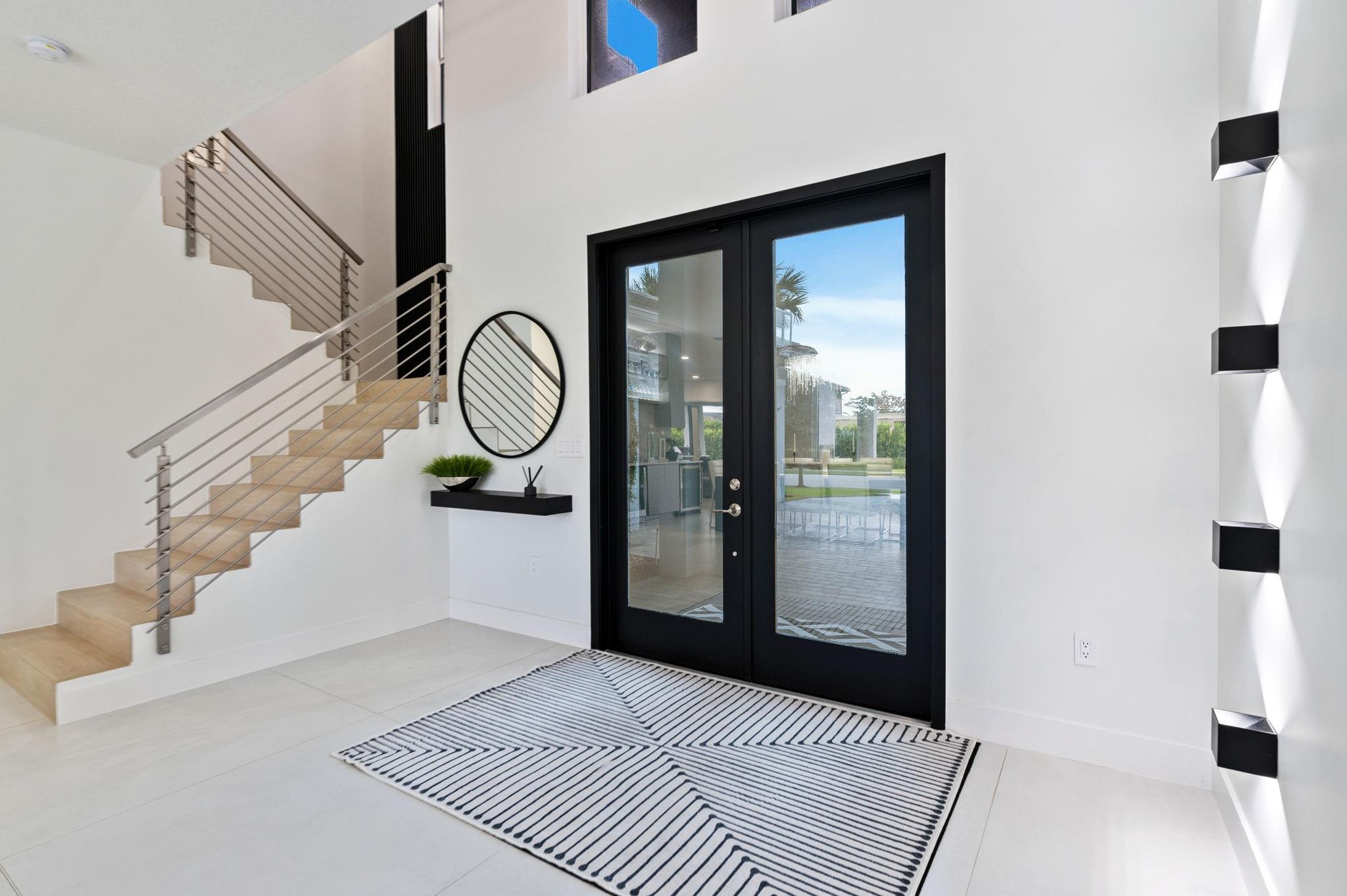 Homes for sale in Davie, FL | 2001 Meadows Dr, Davie, FL 33324 | MLS# F10536101