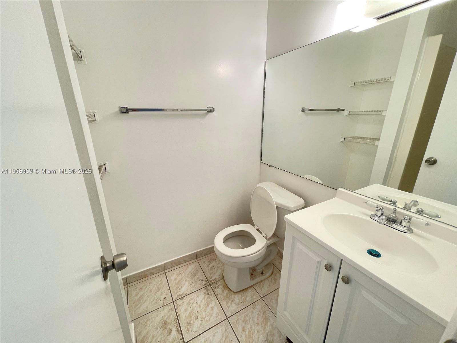 Property photo # 4