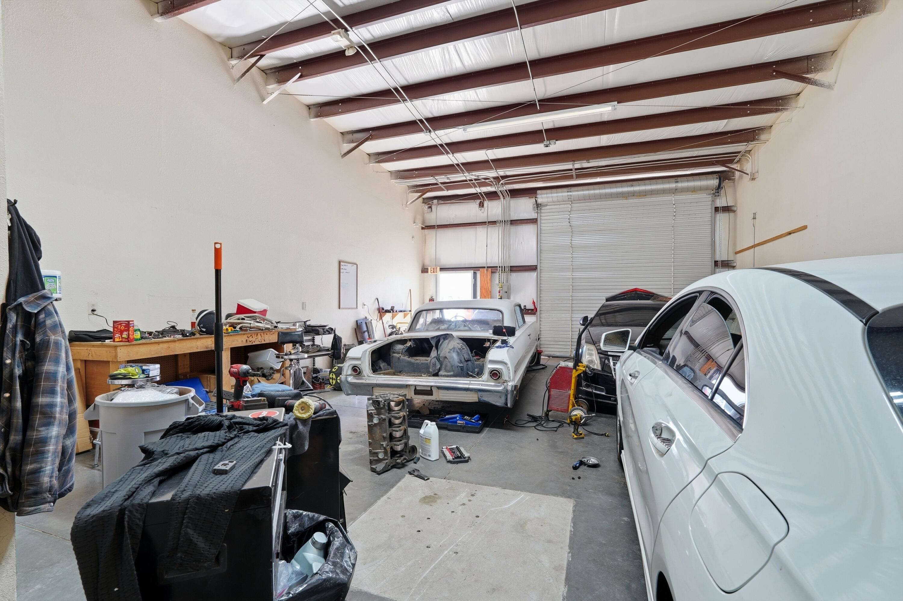 236 Muriel Street NE 