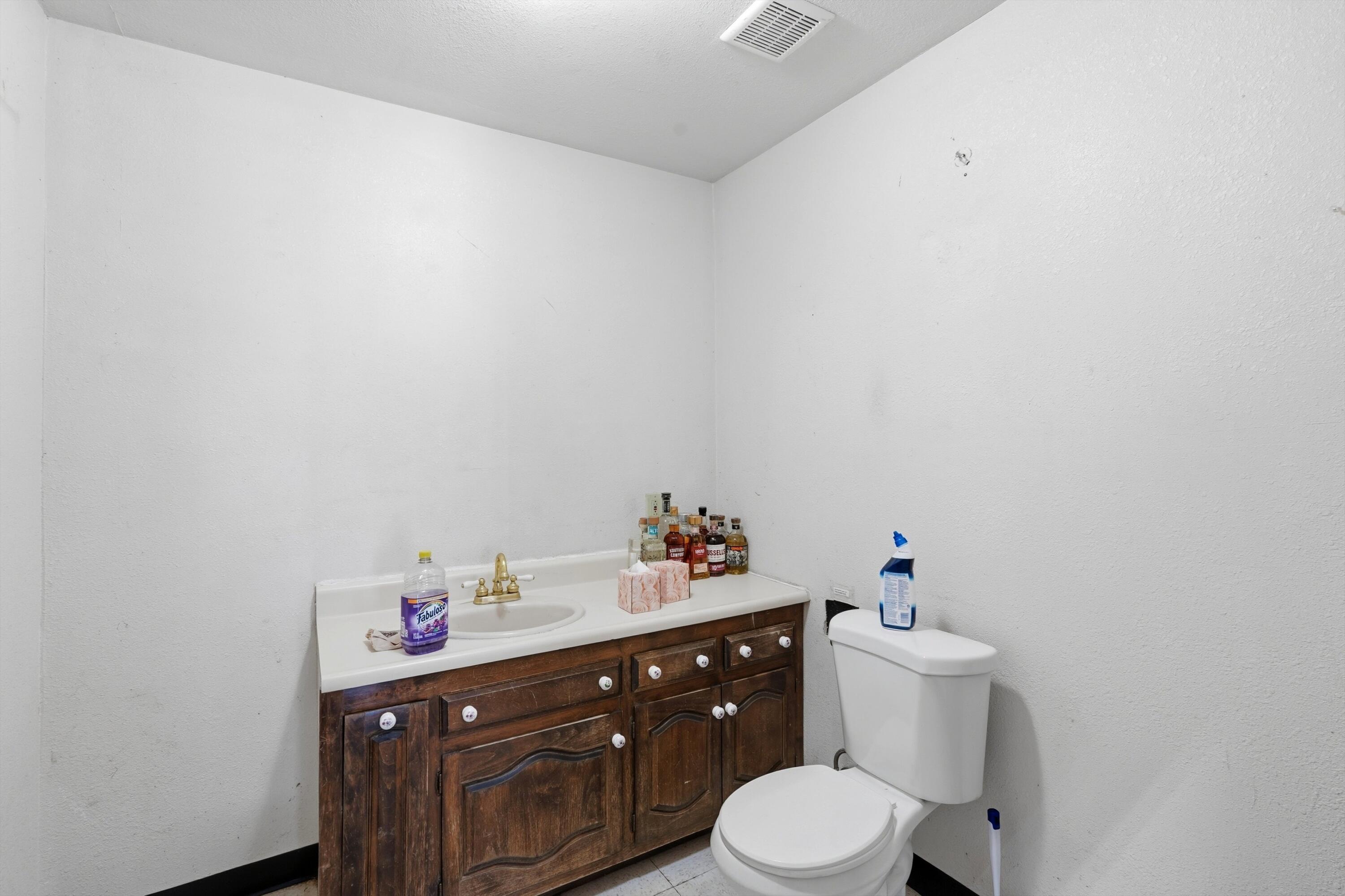 236 Muriel Street NE 