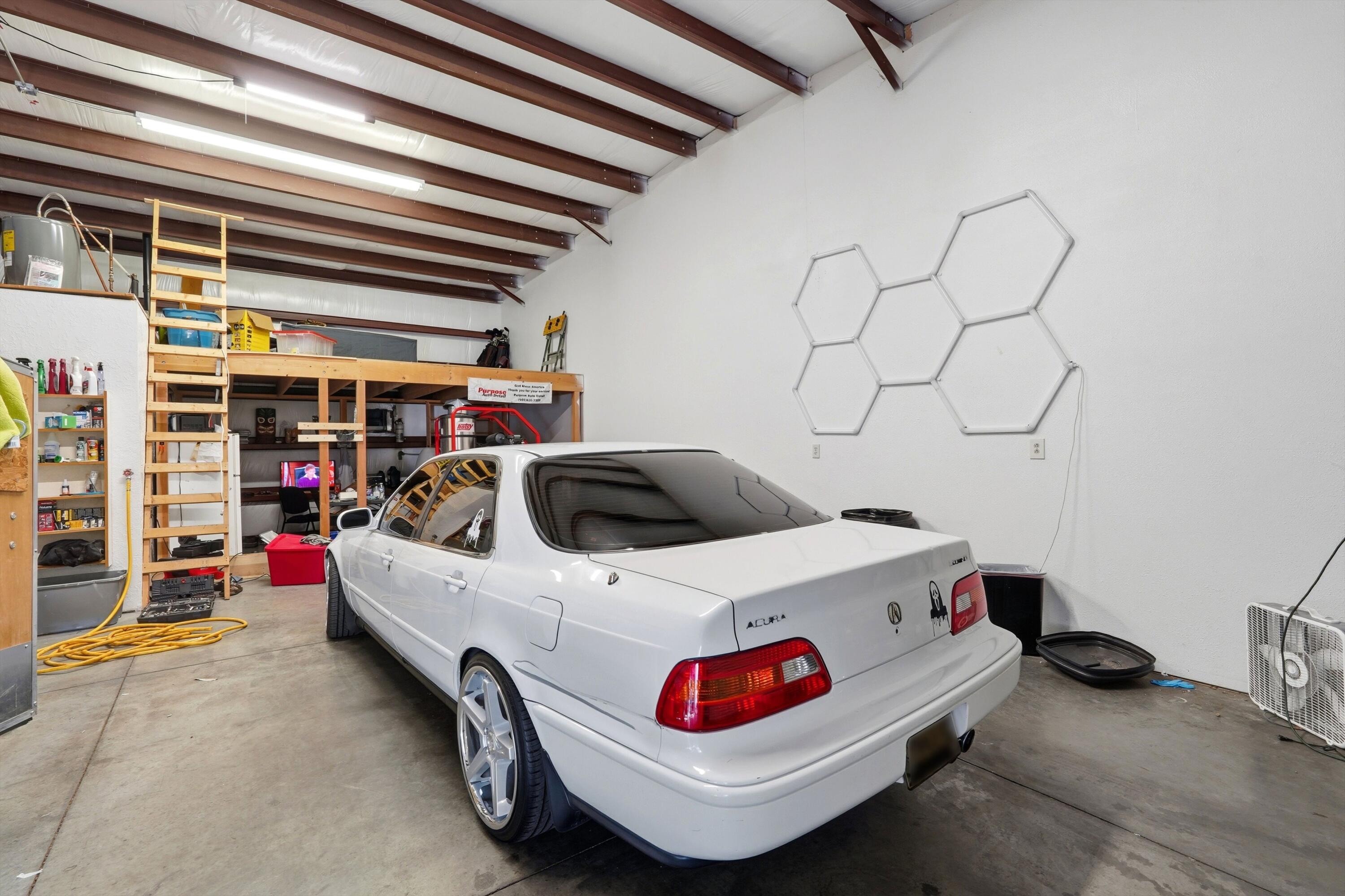 236 Muriel Street NE 