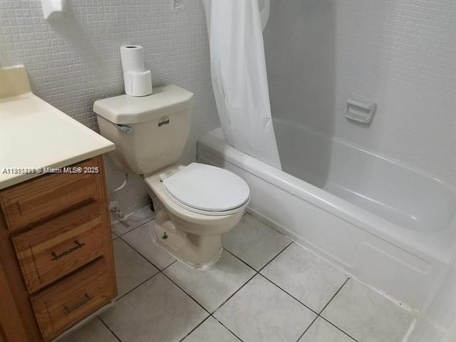 Property photo # 7