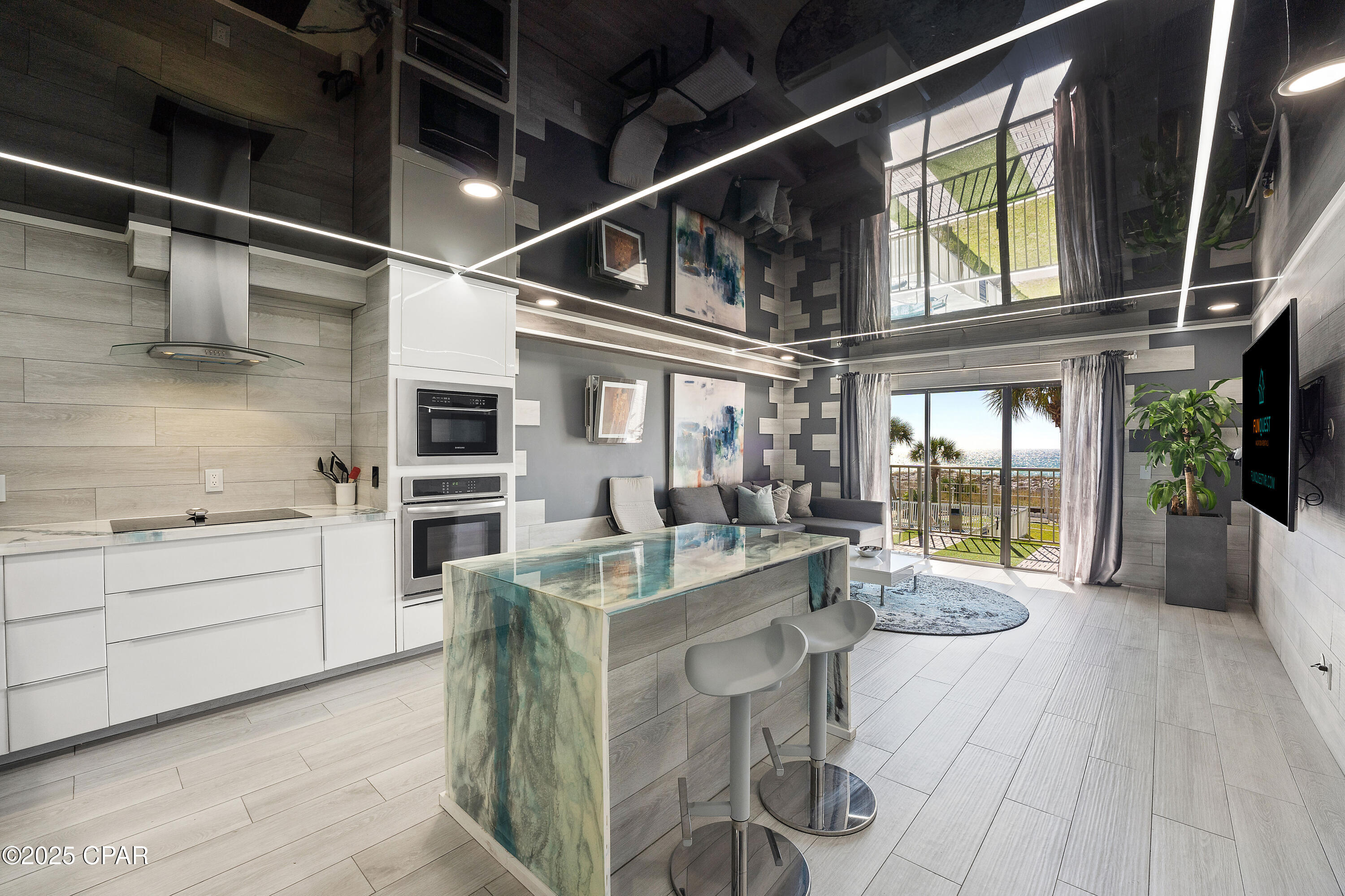 Details for 8743 Thomas Drive 231, Panama City, FL 32408