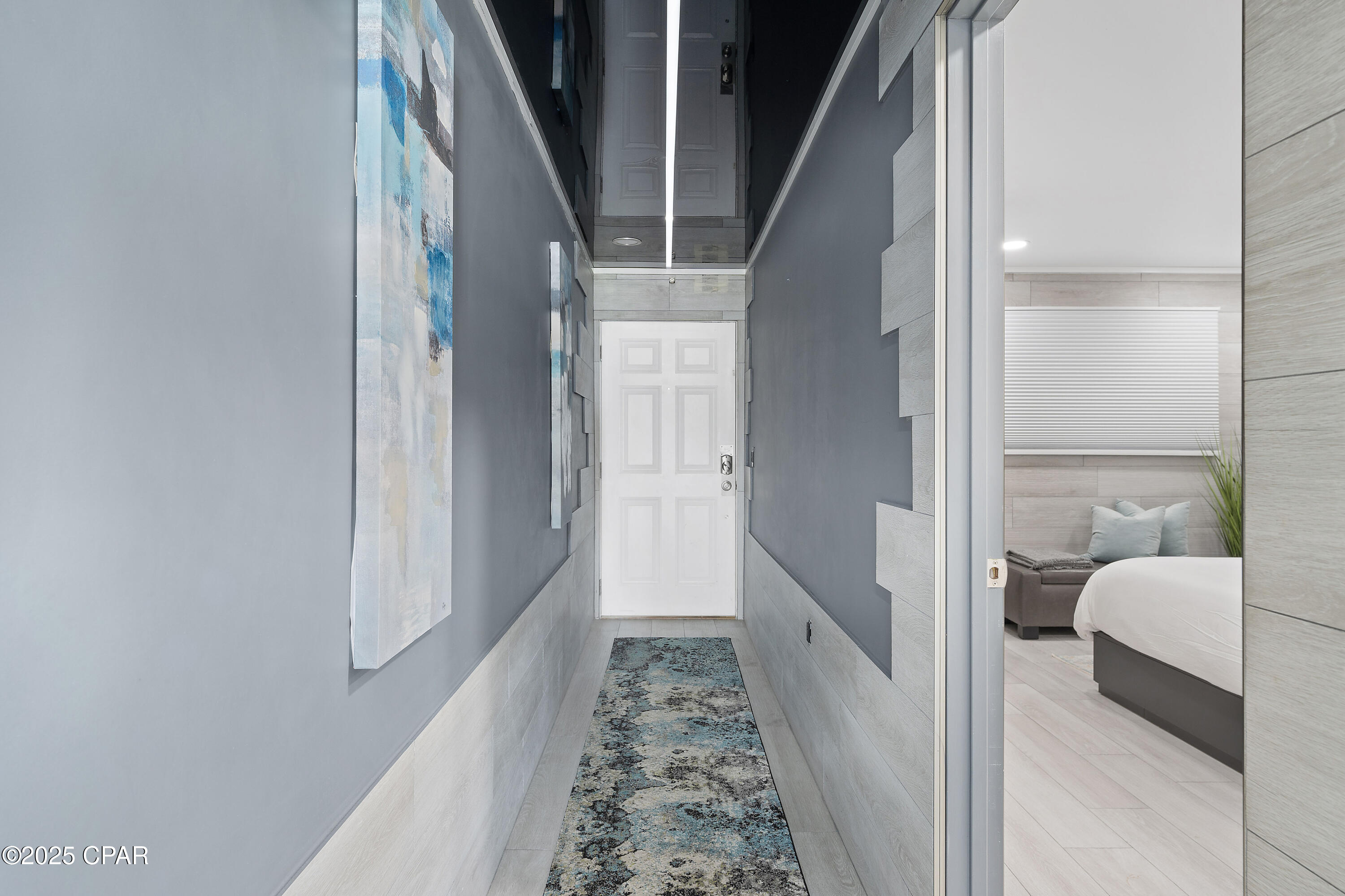 Image 6 For 8743 Thomas Drive 231