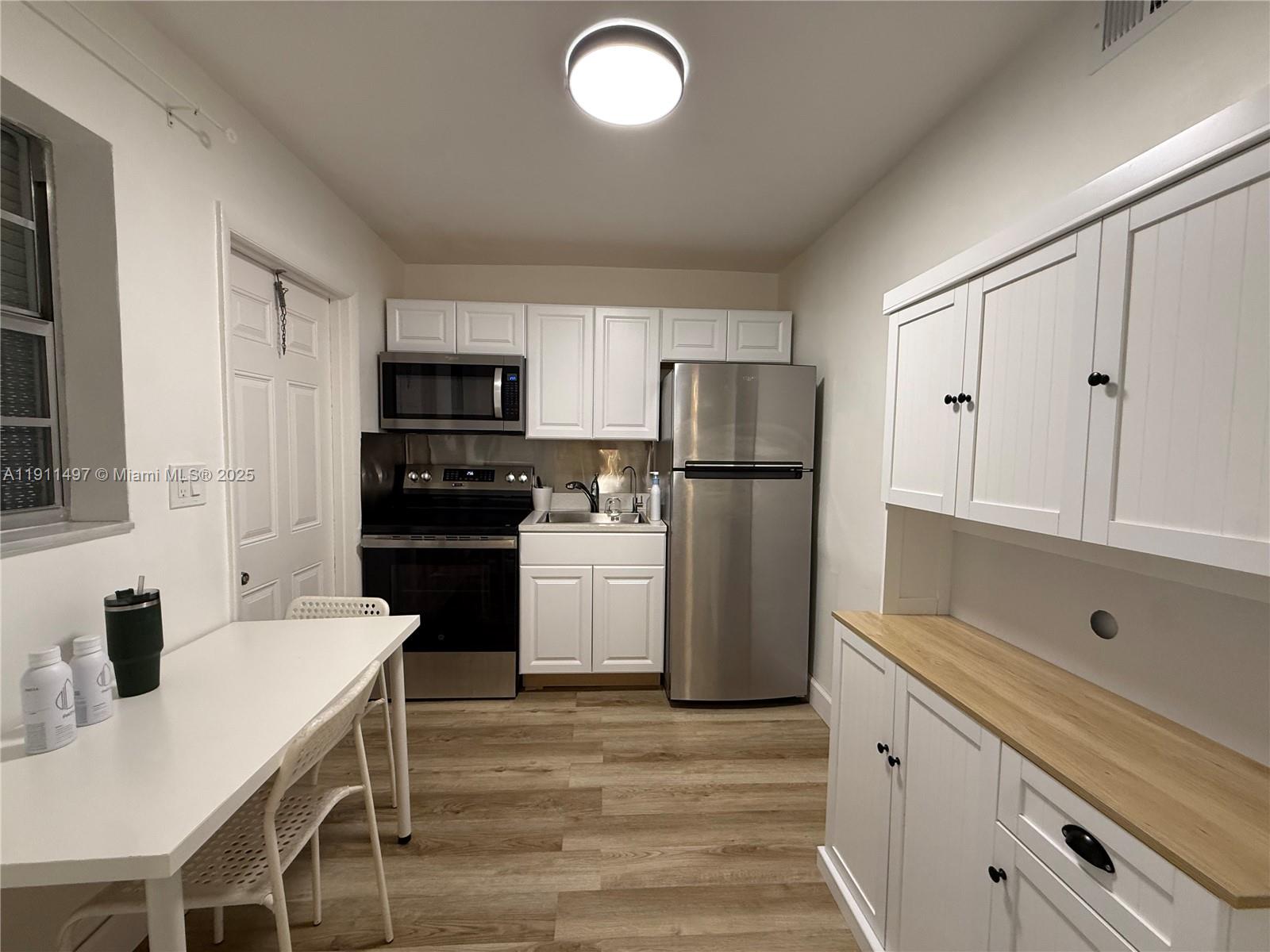 Park South Eleven Inc Con