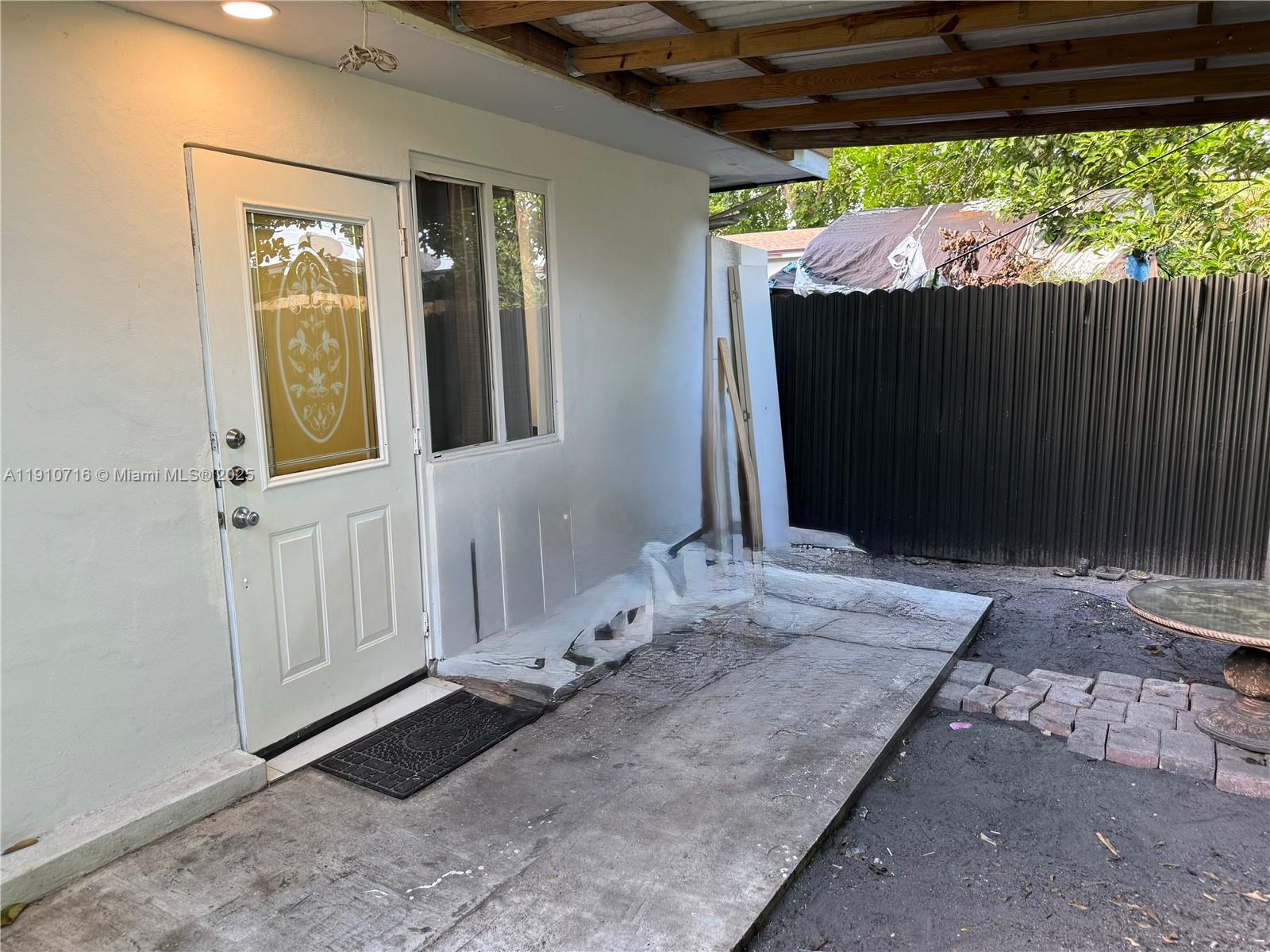 Driftwood Estates No 29