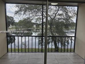 Versailles Gardens Condo