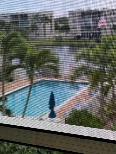 Homes for sale in Dania Beach, FL | 314 Se 10th St #305, Dania Beach, FL 33004 | MLS# F10536083