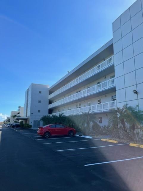 Homes for sale in Dania Beach, FL | 314 Se 10th St #305, Dania Beach, FL 33004 | MLS# F10536083