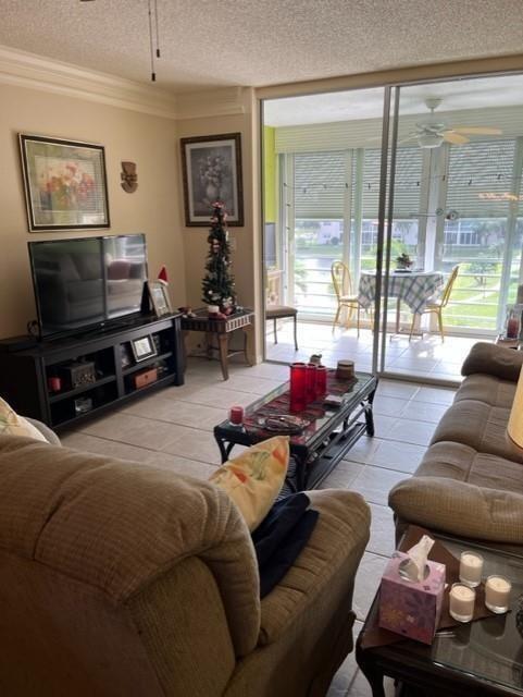 Homes for sale in Dania Beach, FL | 314 Se 10Th St #305, Dania Beach, FL 33004 | MLS# F10536083