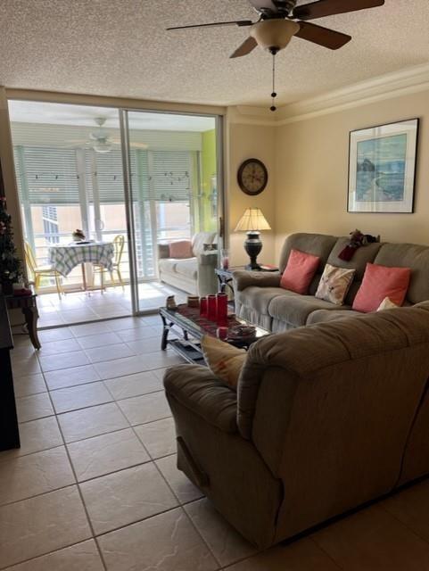 Homes for sale in Dania Beach, FL | 314 Se 10Th St #305, Dania Beach, FL 33004 | MLS# F10536083