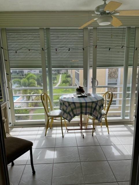 Homes for sale in Dania Beach, FL | 314 Se 10Th St #305, Dania Beach, FL 33004 | MLS# F10536083