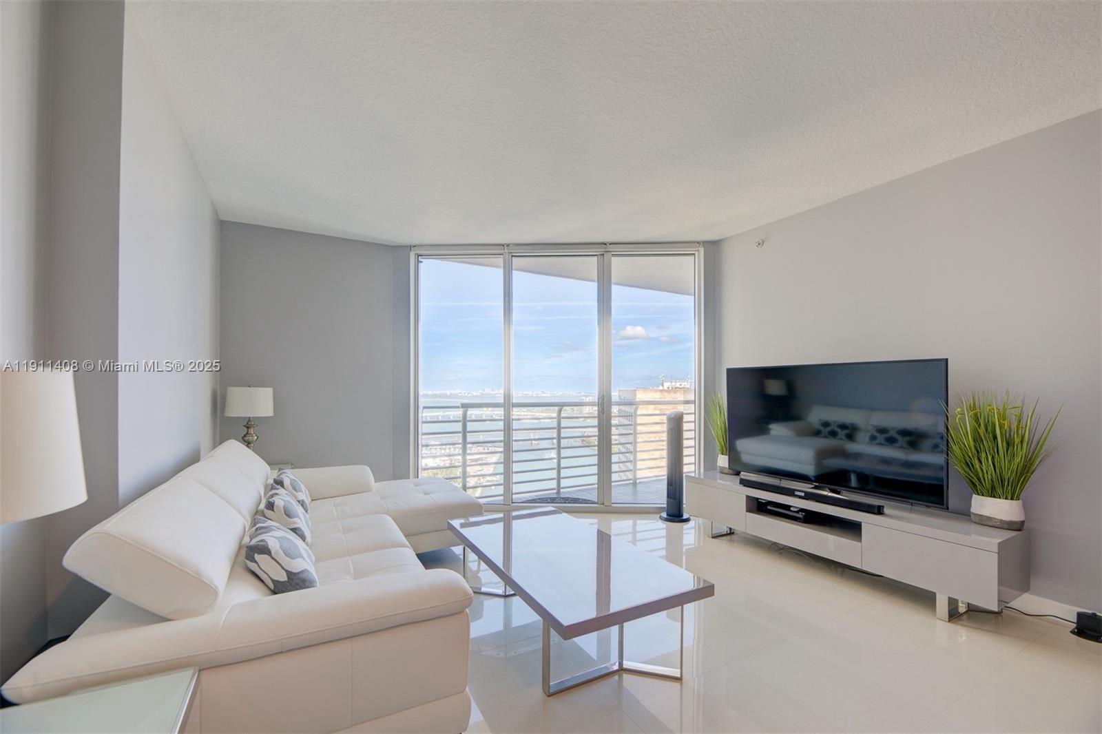 Condo for Rent in Miami, FL