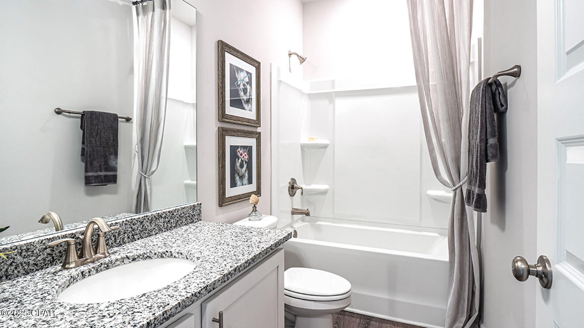 Image 10 For 6526 Haskins Drive