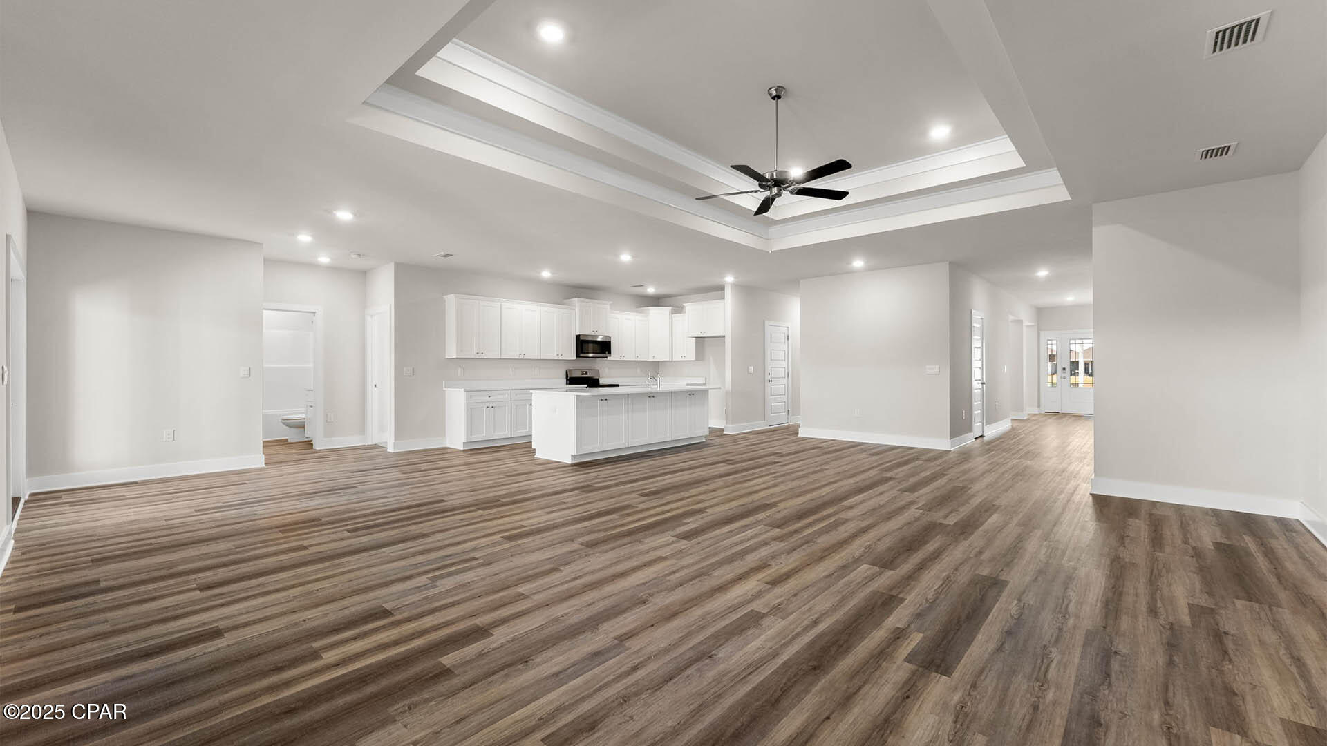 Image 10 For 6526 Haskins Drive