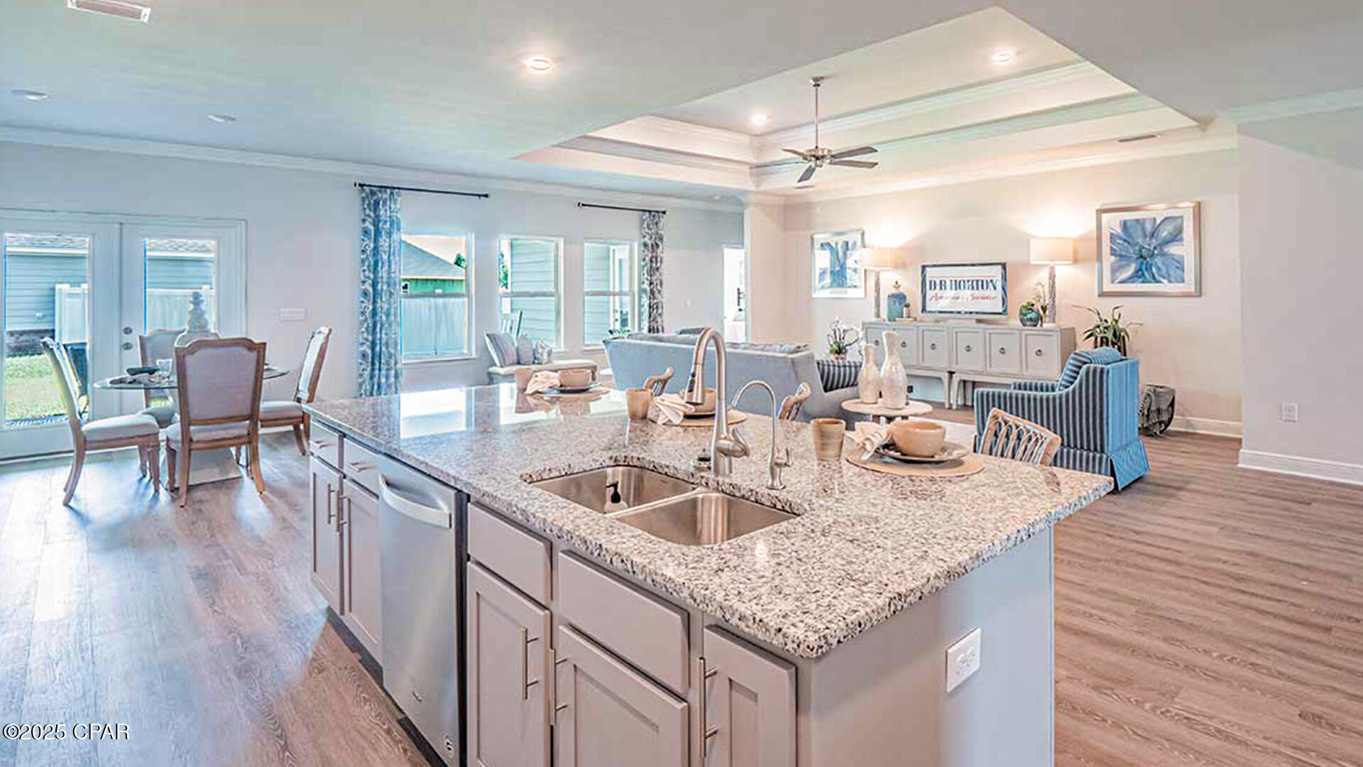 Image 11 For 6526 Haskins Drive