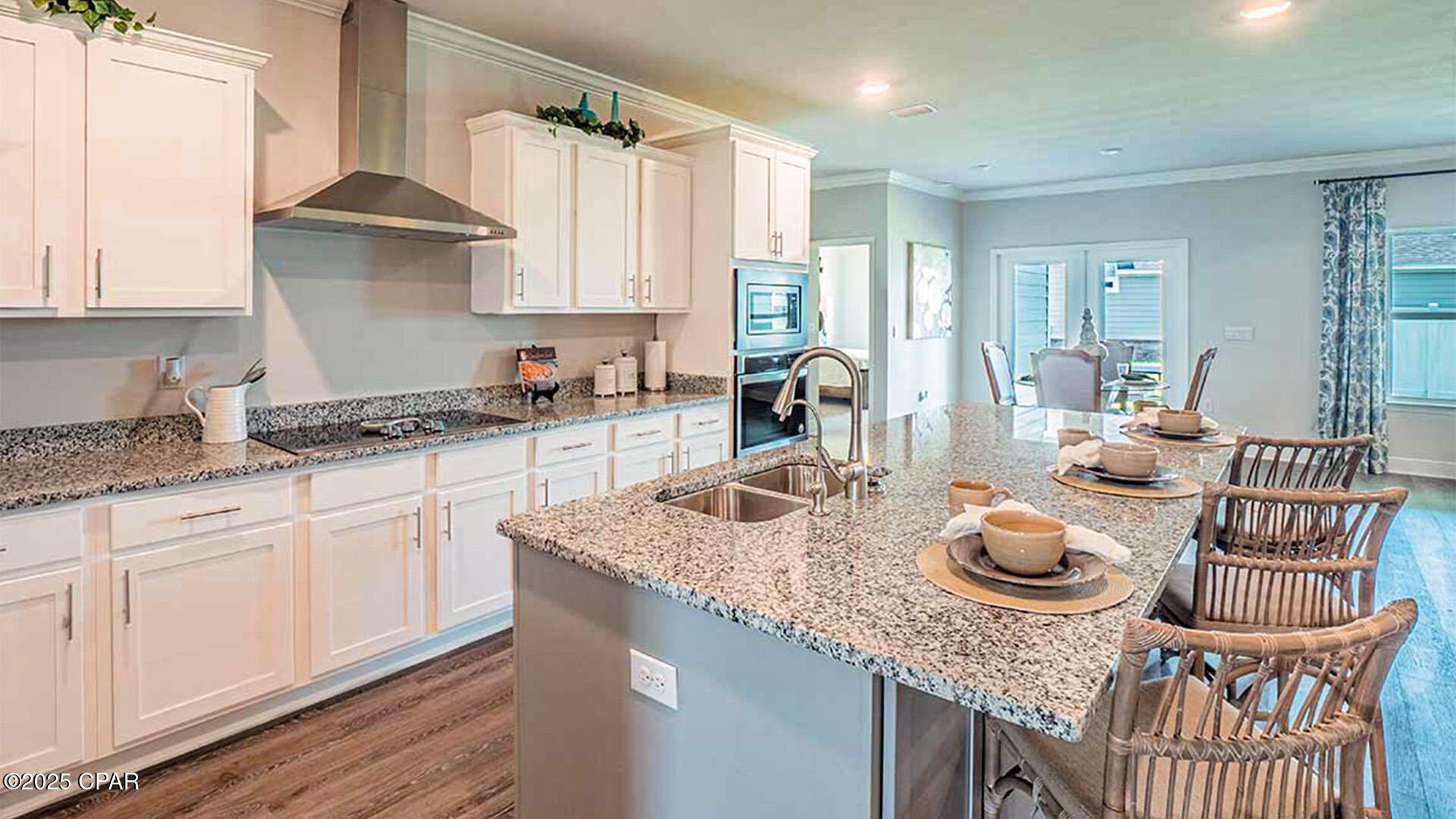 Image 12 For 6526 Haskins Drive