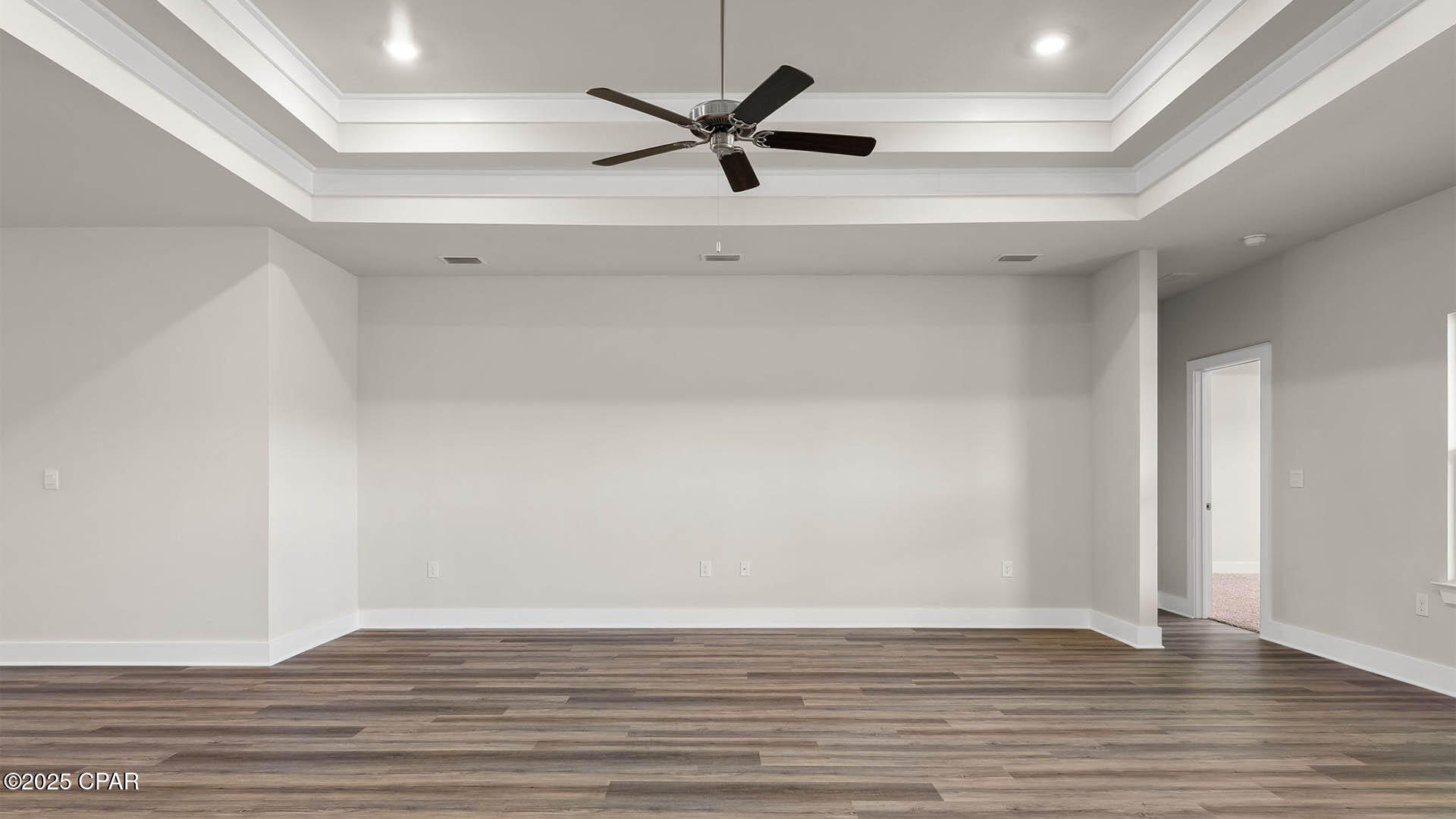 Image 12 For 6526 Haskins Drive