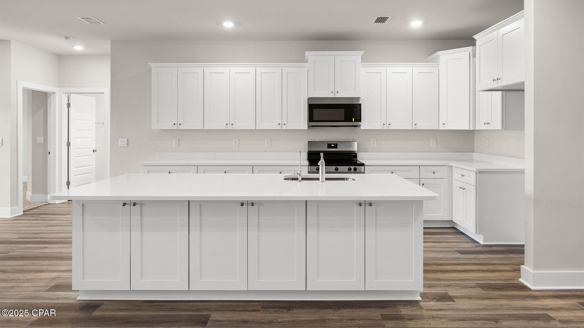 Image 13 For 6526 Haskins Drive