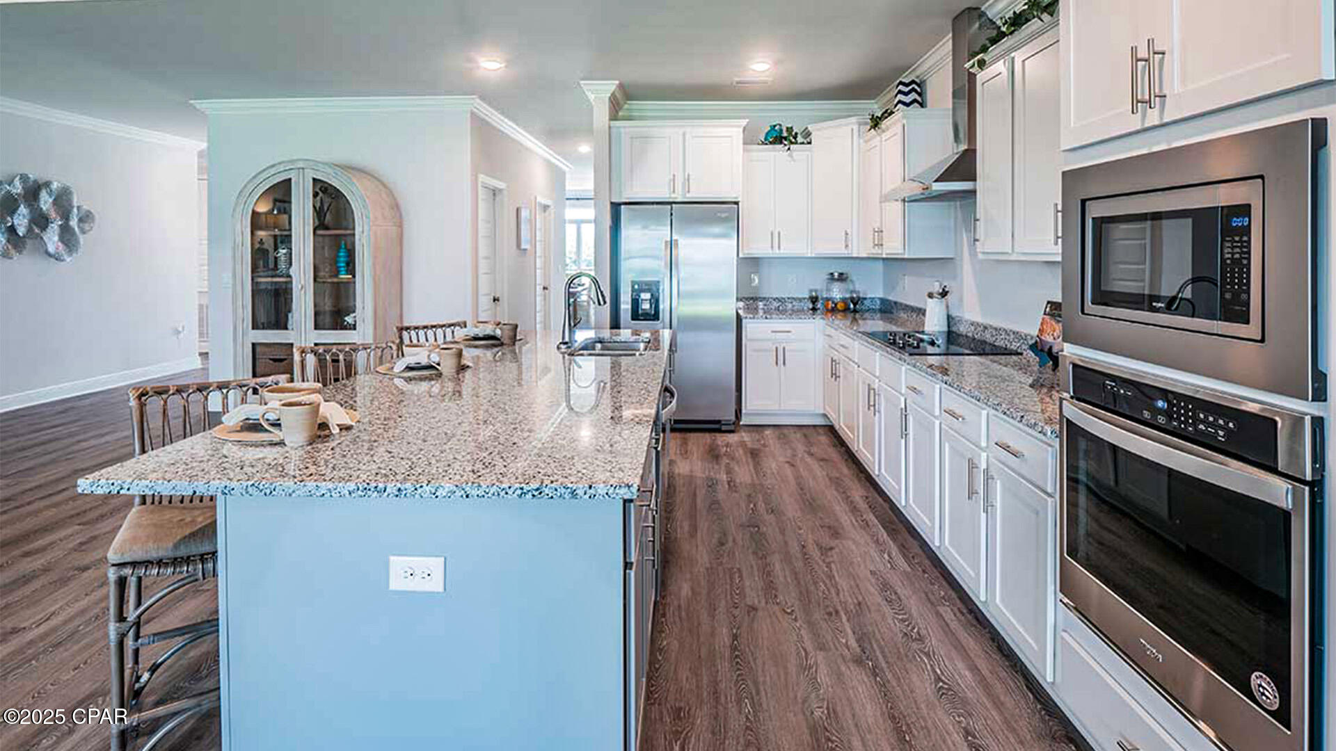 Image 14 For 6526 Haskins Drive