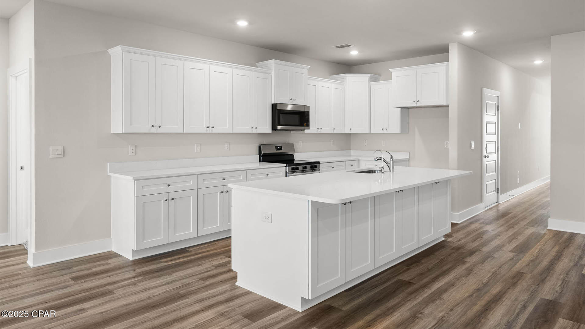 Image 14 For 6526 Haskins Drive