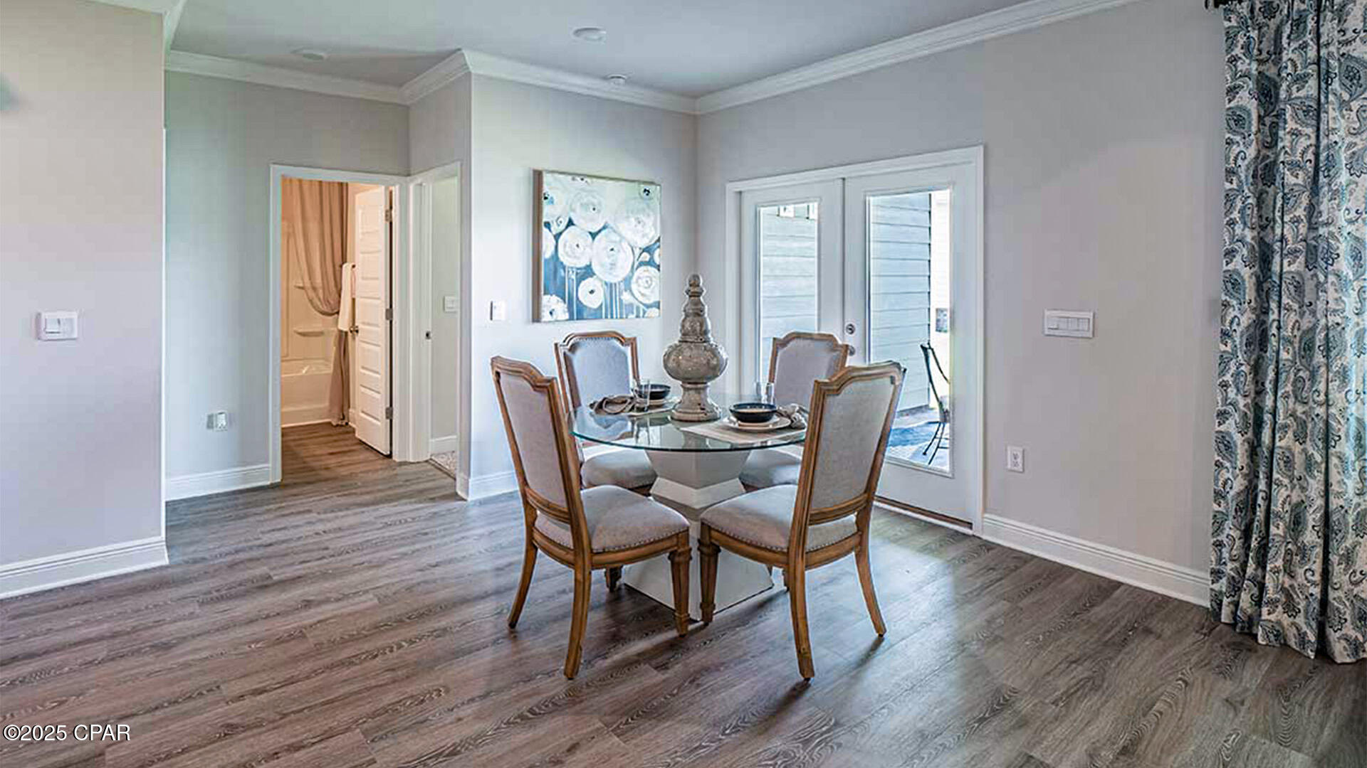 Image 15 For 6526 Haskins Drive