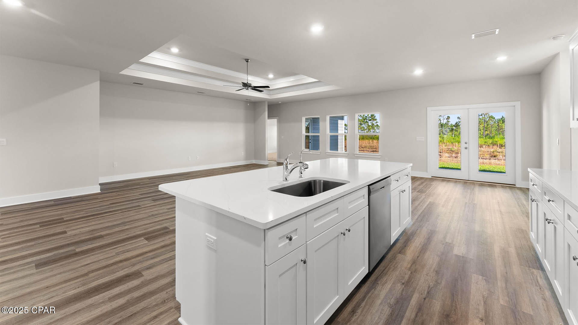 Image 15 For 6526 Haskins Drive