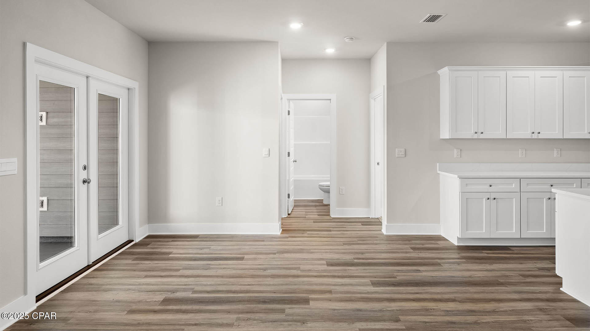 Image 16 For 6526 Haskins Drive