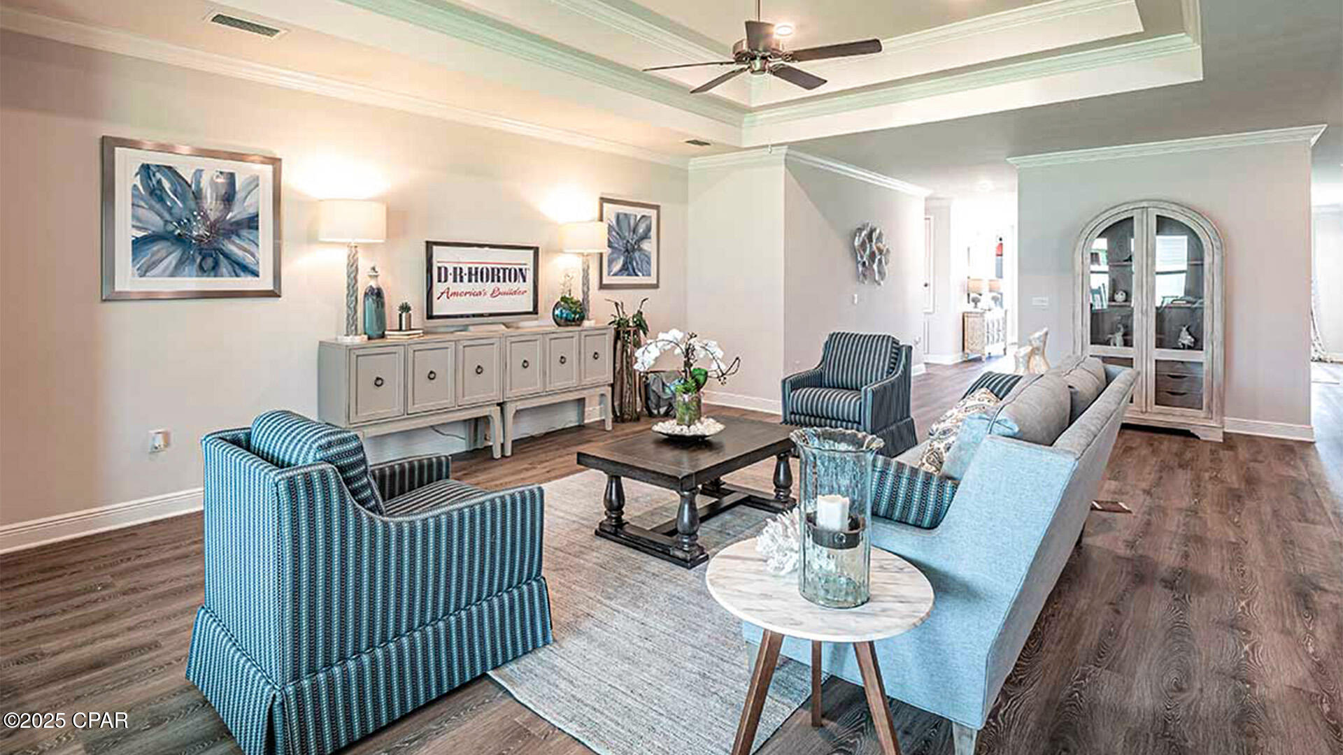 Image 17 For 6526 Haskins Drive