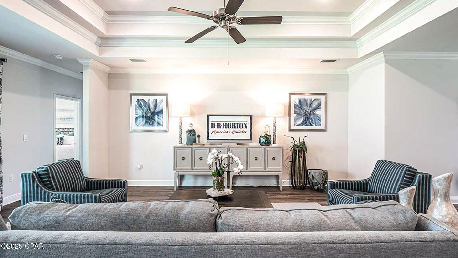 Image 18 For 6526 Haskins Drive