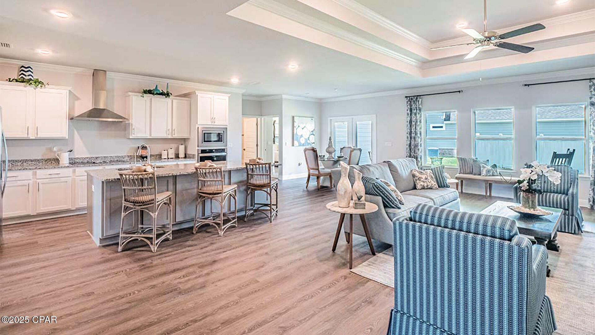 Image 19 For 6526 Haskins Drive