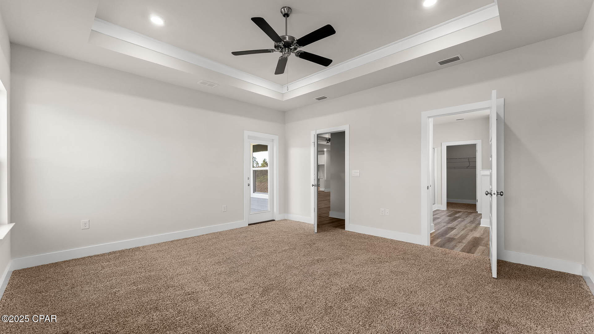 Image 19 For 6526 Haskins Drive