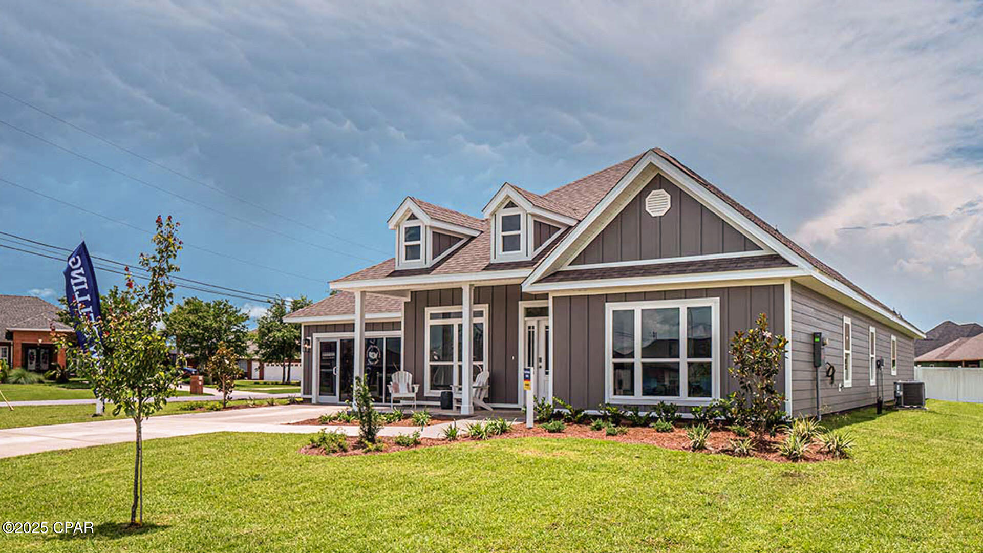 Image 2 For 6526 Haskins Drive