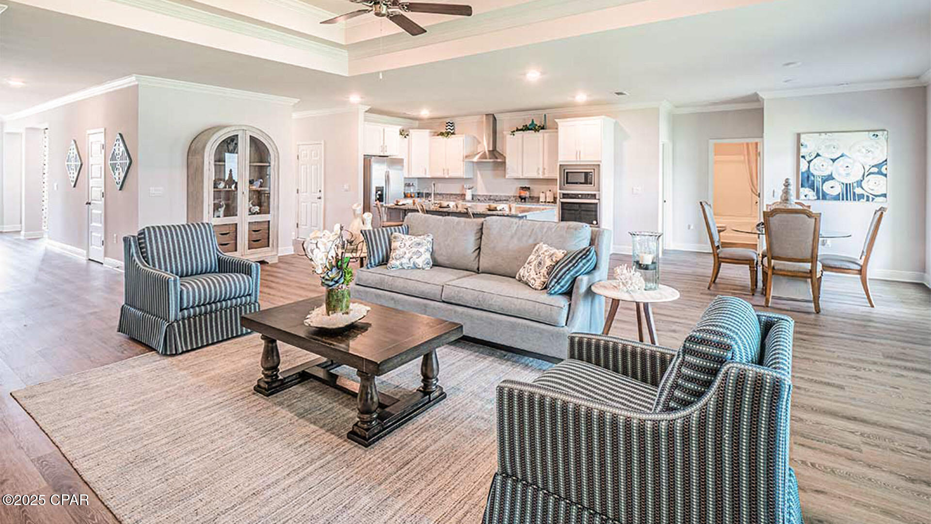 Image 20 For 6526 Haskins Drive