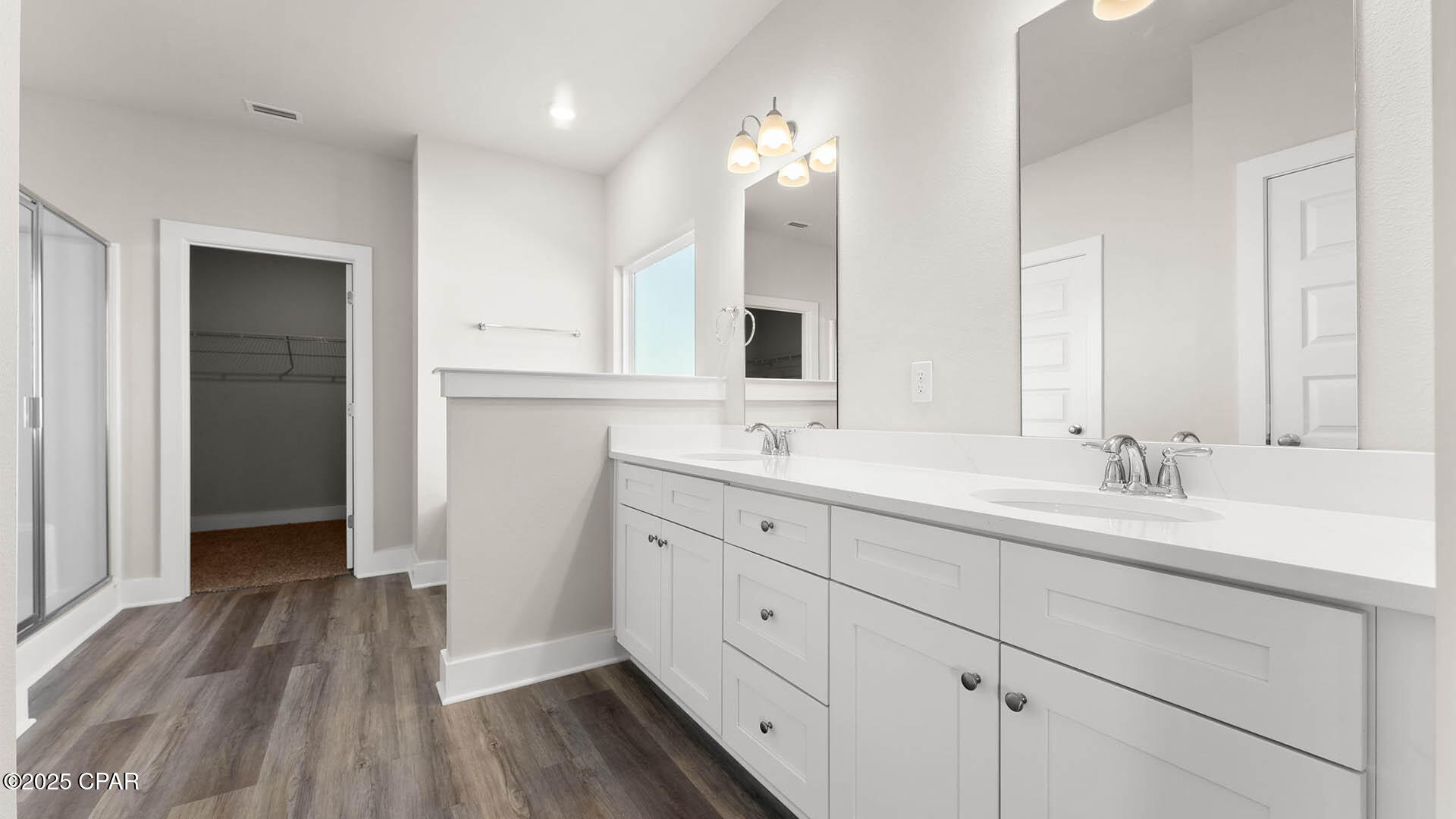 Image 20 For 6526 Haskins Drive